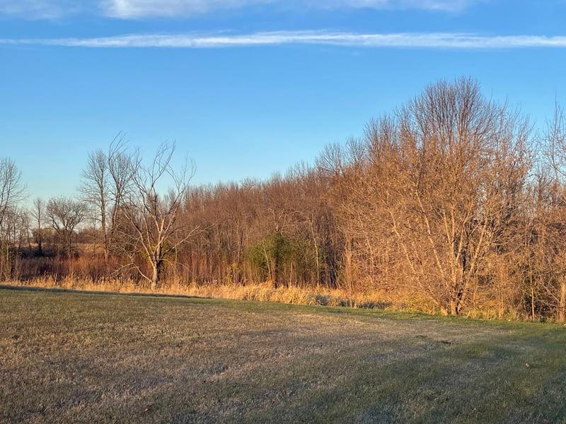 Lot 6 Block 1 Donway Dr NE, Alexandria, MN 56308