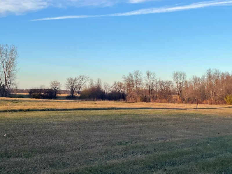 Lot 7 Block 1 Donway Dr NE, Alexandria, MN 56308