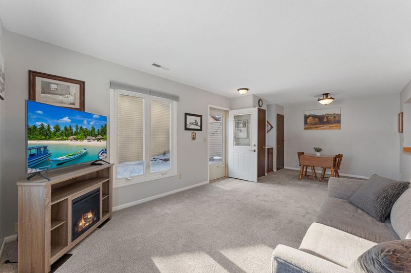 4677 Stavern Point, Eagan, MN 55122