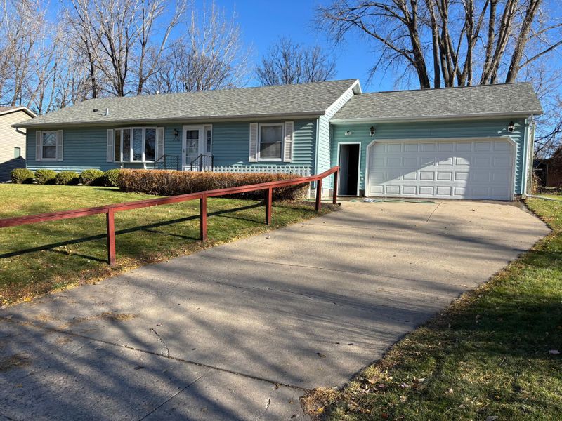 2316 Hallquist Ave, Red Wing, MN 55066