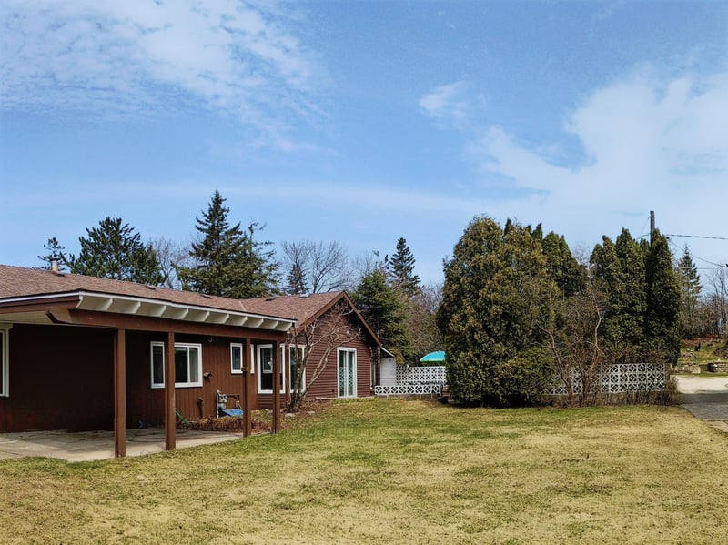 3712 Minnesota Ave, Duluth, MN 55802