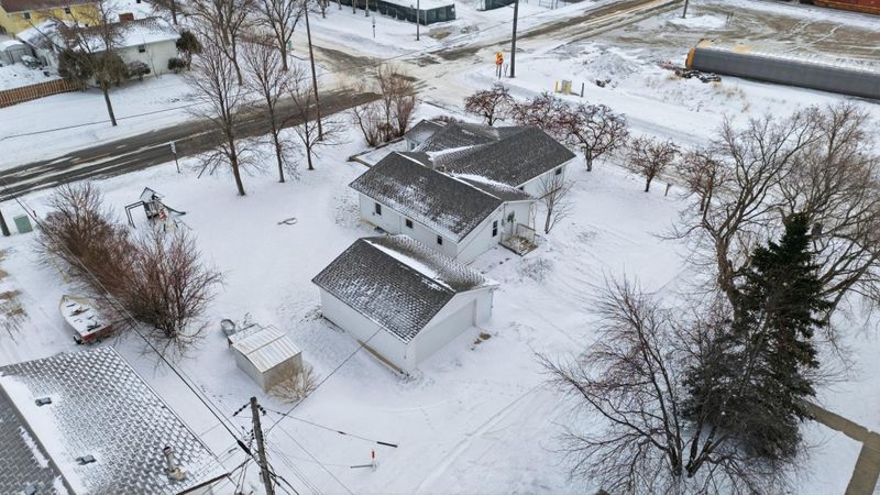 111 Main St S, Dilworth, MN 56529
