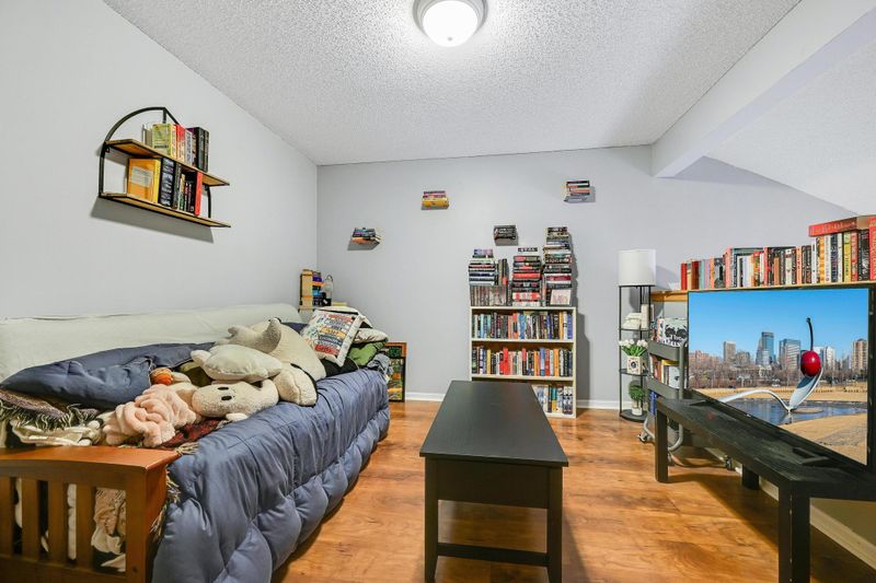 5435 144th Way NW #14, Anoka, MN 55303