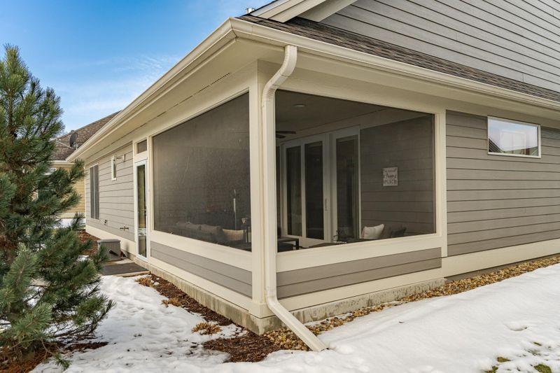 4016 Berkshire Rd SW, Rochester, MN 55902