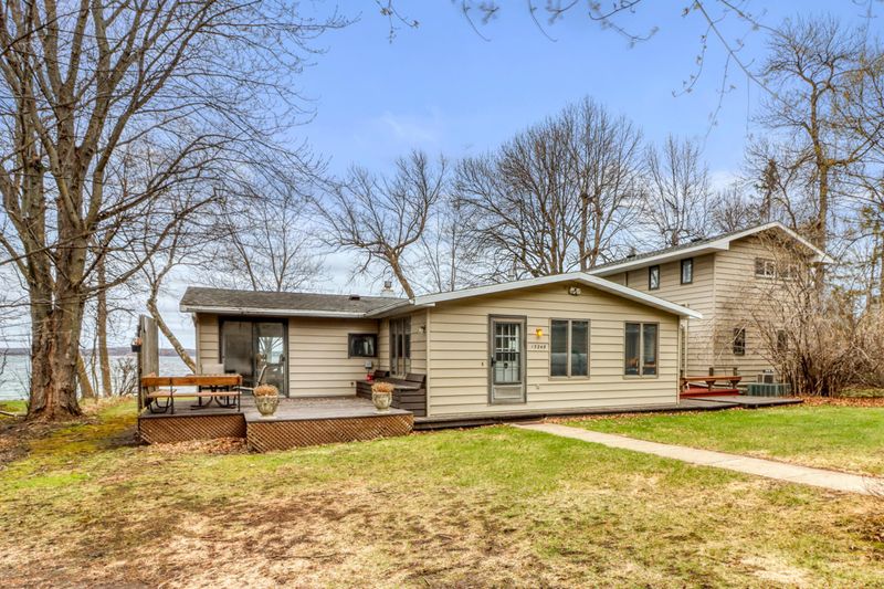 13248 E Big Cormorant Rd, Audubon, MN 56511