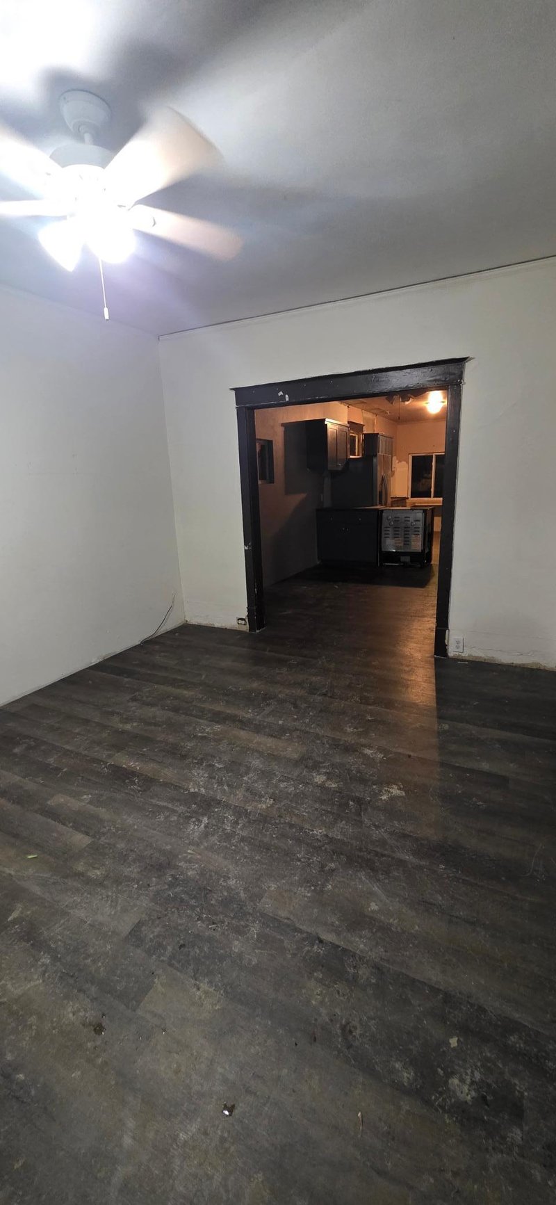 121 W 2nd Ave, Keewatin, MN 55753