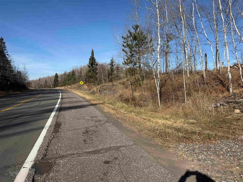 1086 Highway 2, Proctor, MN 55810