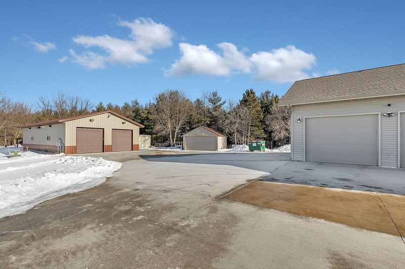 37358 385th Ave, Sauk Centre, MN 56378