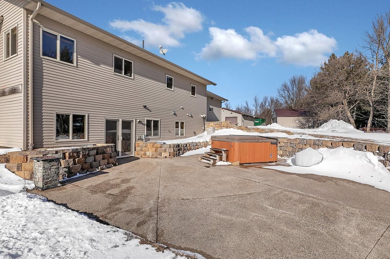 37358 385th Ave, Sauk Centre, MN 56378
