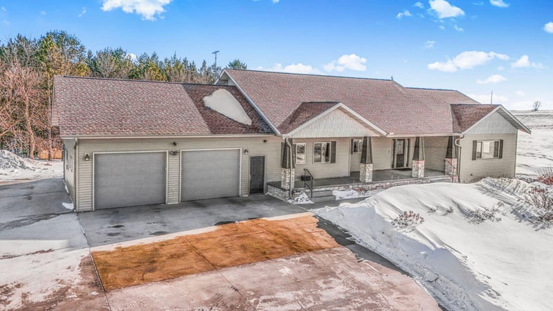 37358 385th Ave, Sauk Centre, MN 56378