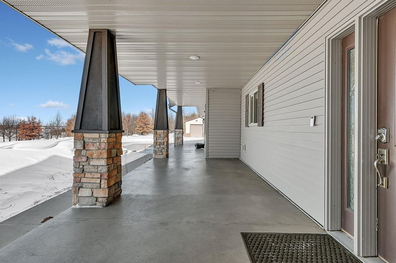 37358 385th Ave, Sauk Centre, MN 56378