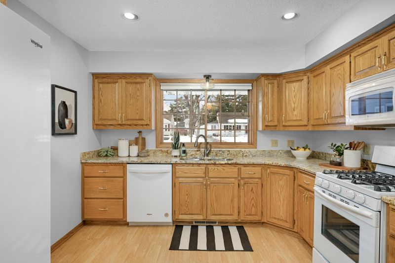 6821 Logan Ave S, Richfield, MN 55423