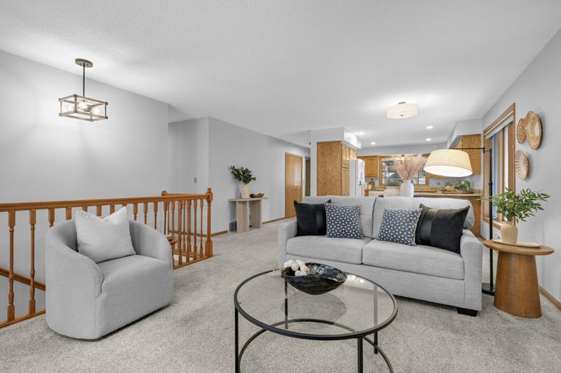 6821 Logan Ave S, Richfield, MN 55423