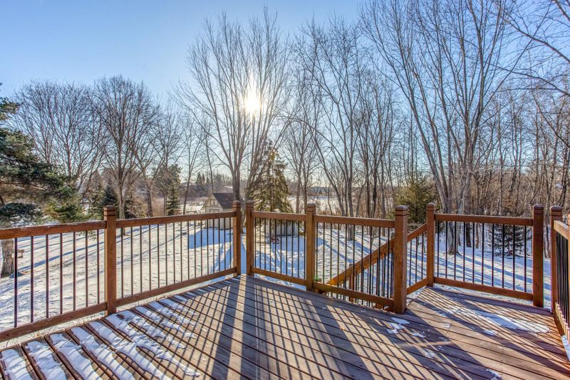 7223 109th Cir N, Champlin, MN 55316