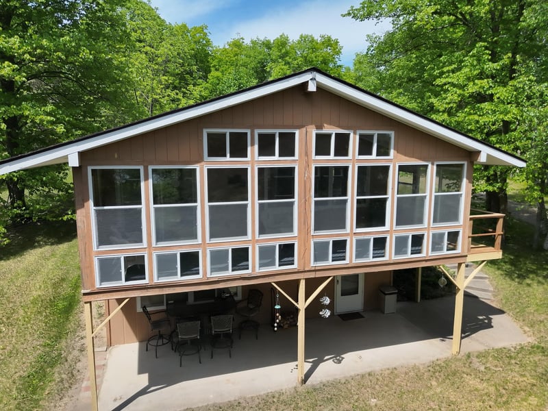 35000 440th Pl, Aitkin, MN 56431