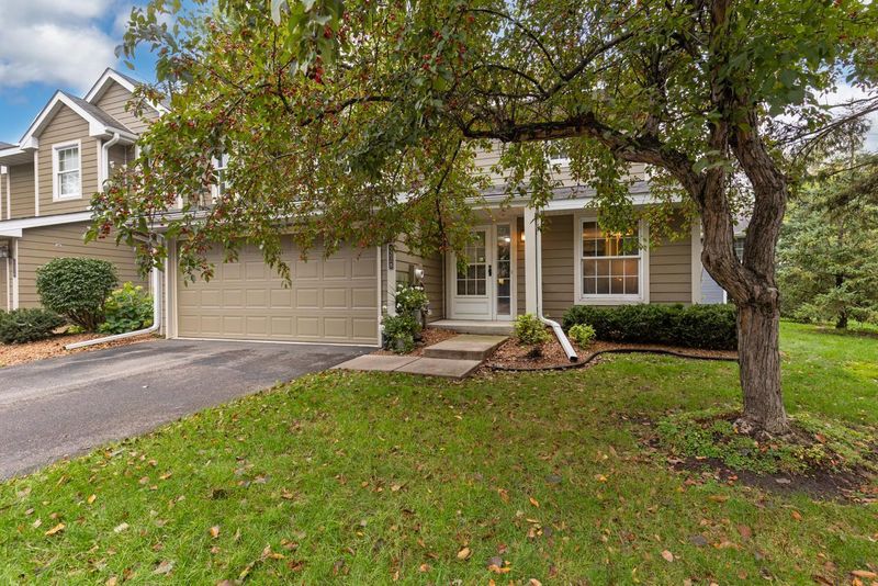 5228 Silver Maple Cir, Hopkins, MN 55343