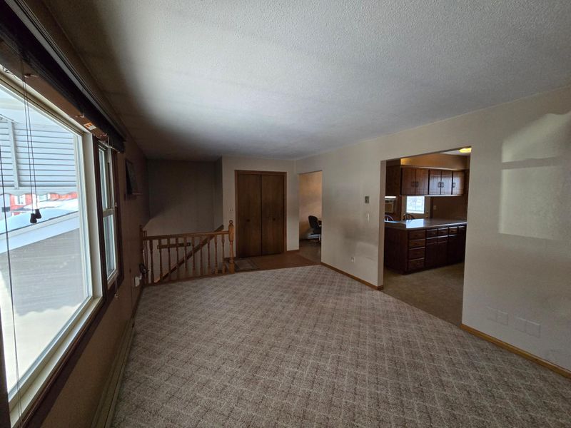 29 Ben Nevis Ln, Waite Park, MN 56387