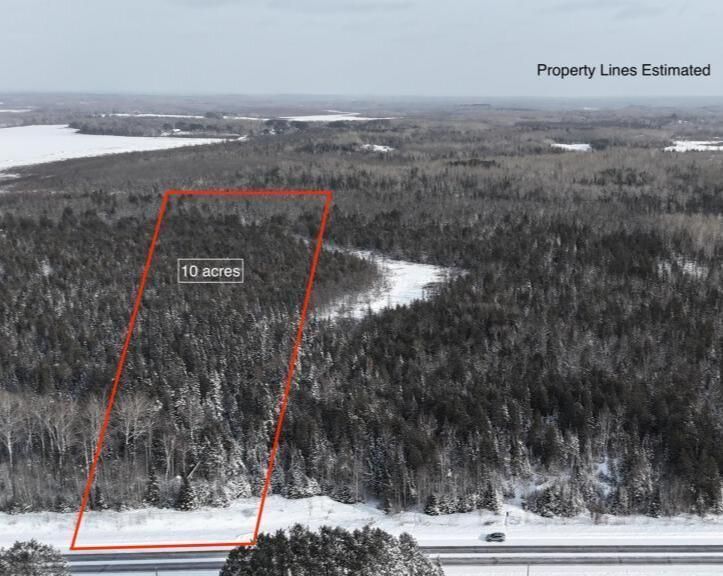 XX10 Lavaque Rd, Duluth, MN 55802