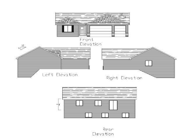 705 Council Ct, Ellendale, MN 56026