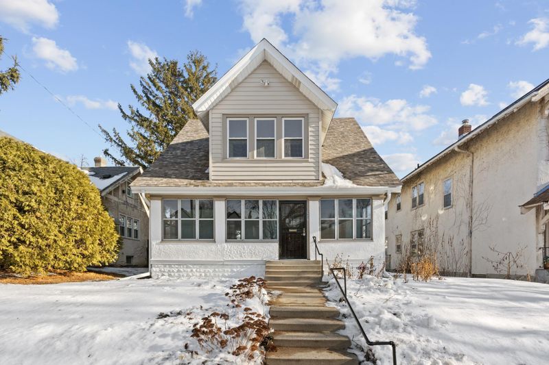 3637 Bloomington Ave, Minneapolis, MN 55407