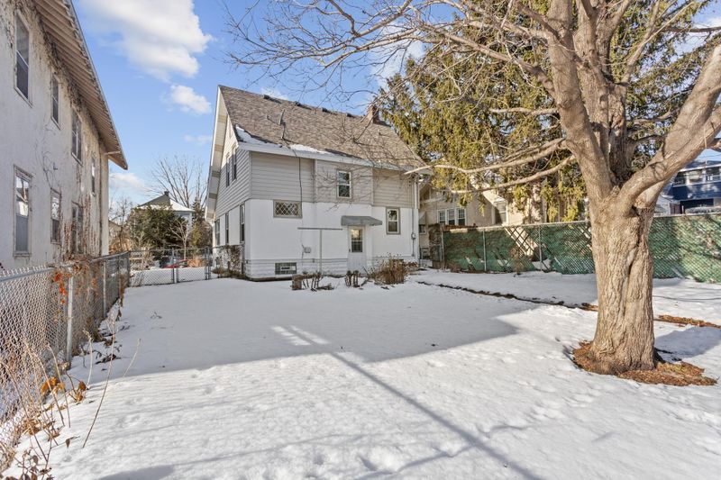 3637 Bloomington Ave, Minneapolis, MN 55407