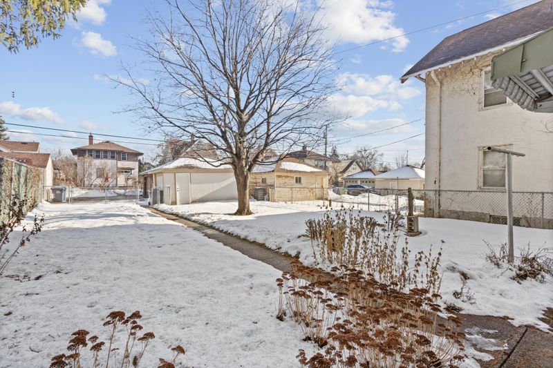 3637 Bloomington Ave, Minneapolis, MN 55407