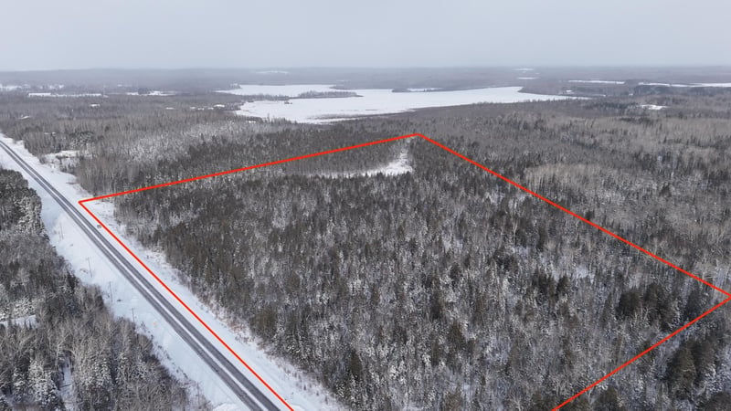 XX40 Lavaque Rd, Duluth, MN 55802