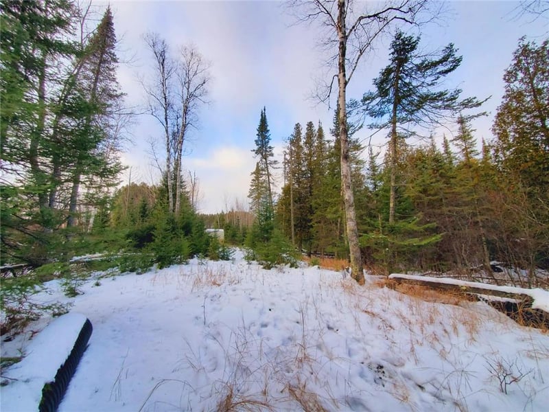 XX40 Lavaque Rd, Duluth, MN 55802