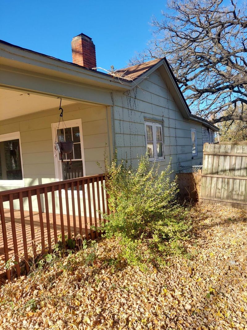 234 E School St, Owatonna, MN 55060