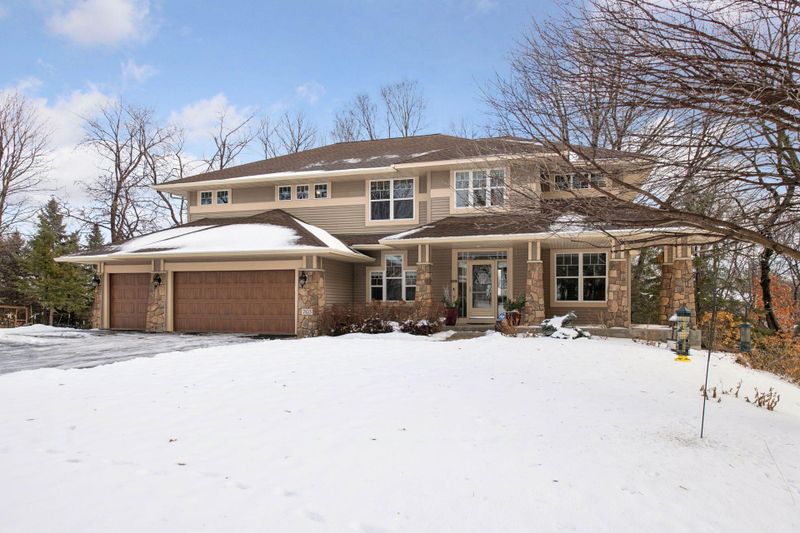 7423 Tristan Knoll, Victoria, MN 55331