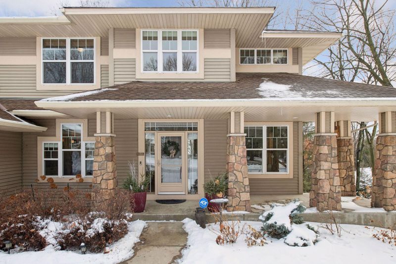 7423 Tristan Knoll, Victoria, MN 55331