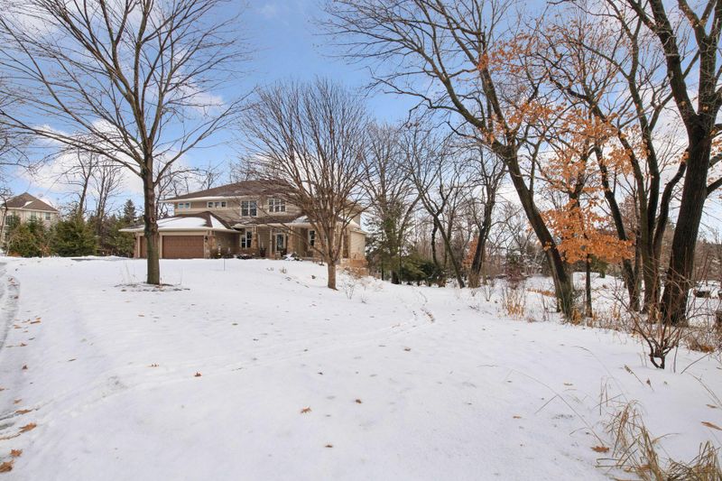 7423 Tristan Knoll, Victoria, MN 55331