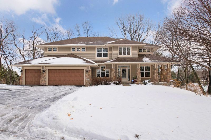 7423 Tristan Knoll, Victoria, MN 55331