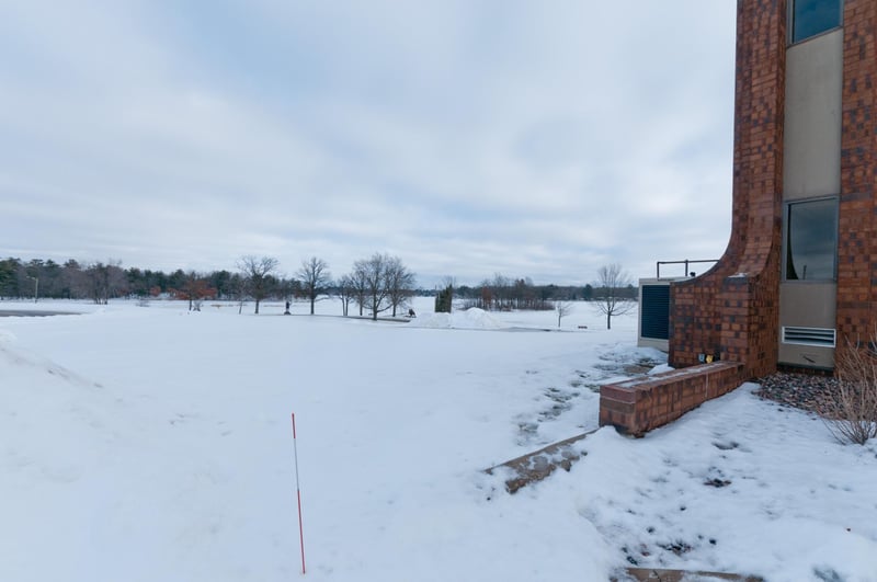 1035 N Main St #1S, Rice Lake, WI 54868