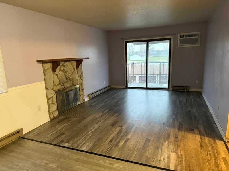 404 NW 1st Ave NW #N, Dilworth, MN 56529