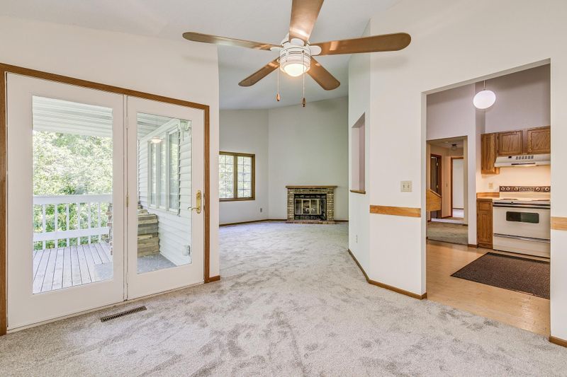 3569 Blue Jay Way #201, Eagan, MN 55123