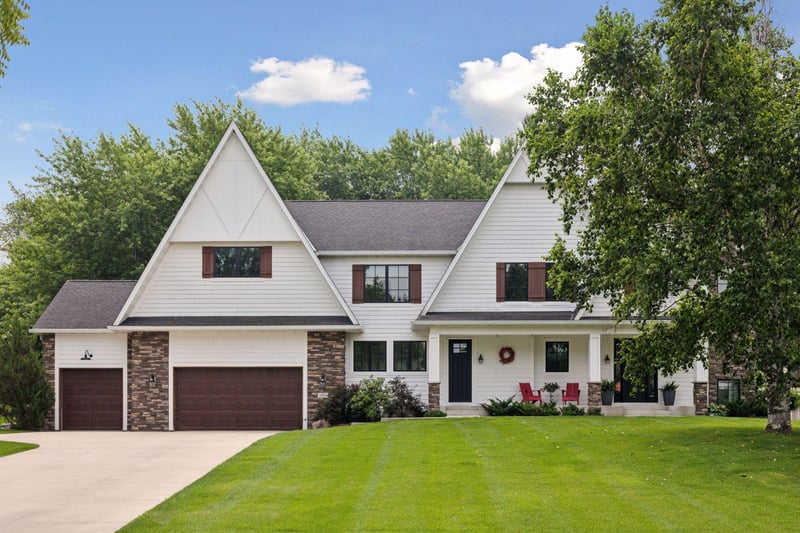 6004 Arbour Ln, Edina, MN 55436