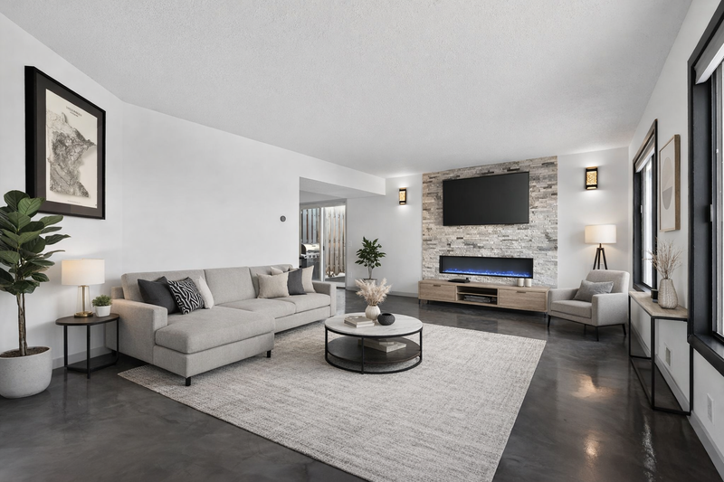 3824 Willow Way, Eagan, MN 55122