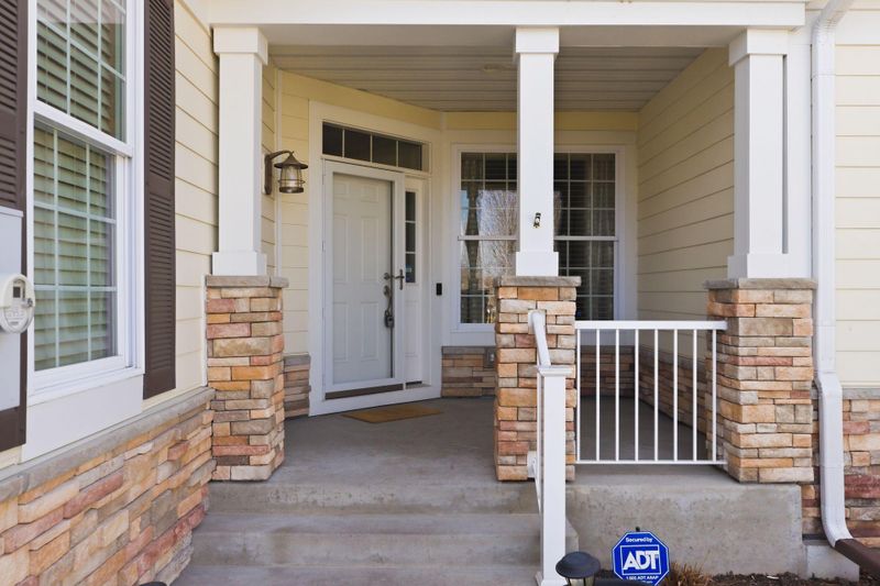 4834 Steeplechase Cir, Eagan, MN 55122