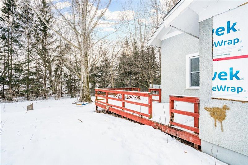 52877 Fairfield Ave, Rush City, MN 55069