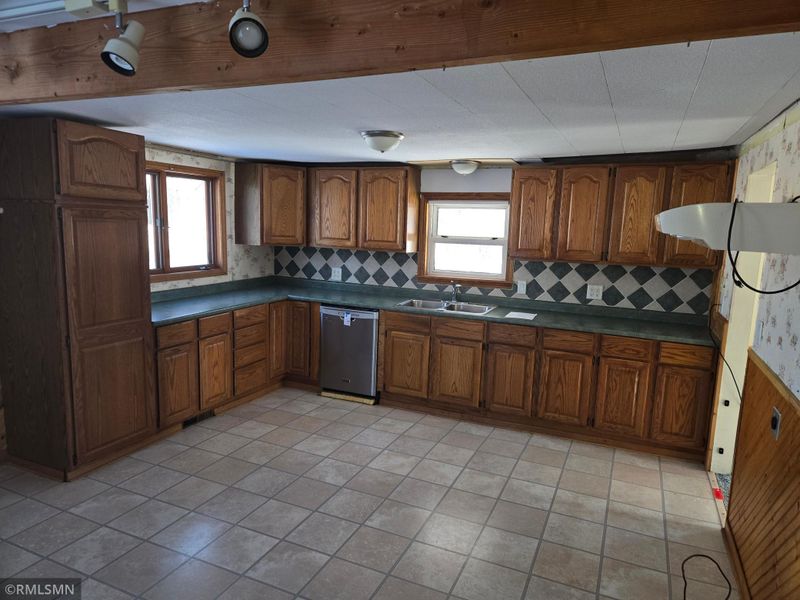 421 Main St, Farmington, MN 55024