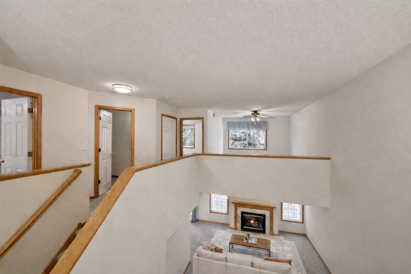 15334 Floret Way #58, Apple Valley, MN 55124