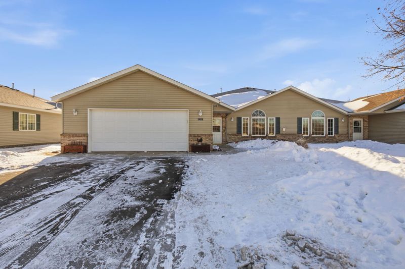 1316 Scout Dr, Sartell, MN 56377