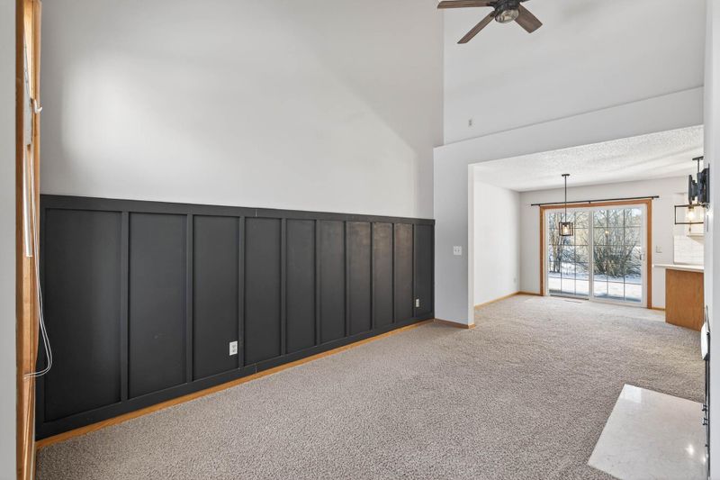 8615 Beverly Way #27, Inver Grove Heights, MN 55076