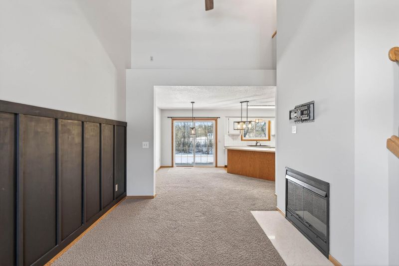8615 Beverly Way #27, Inver Grove Heights, MN 55076