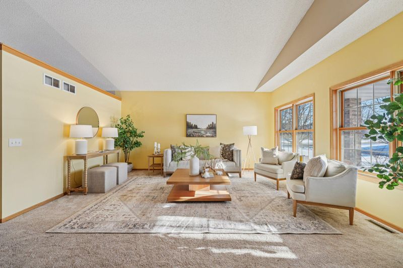 10728 Scott Ave N, Brooklyn Park, MN 55443