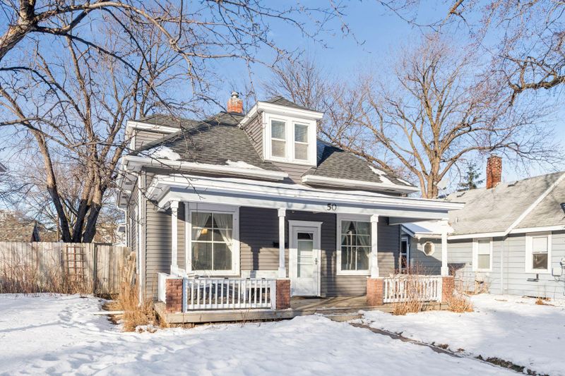 50 6th Ave S, Hopkins, MN 55343