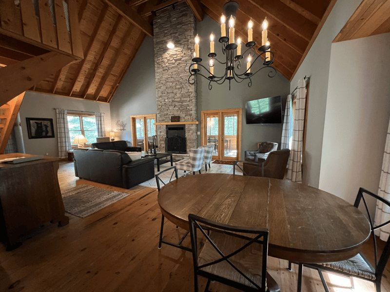 87645 Bjorn Rd, Bayfield, WI 54814