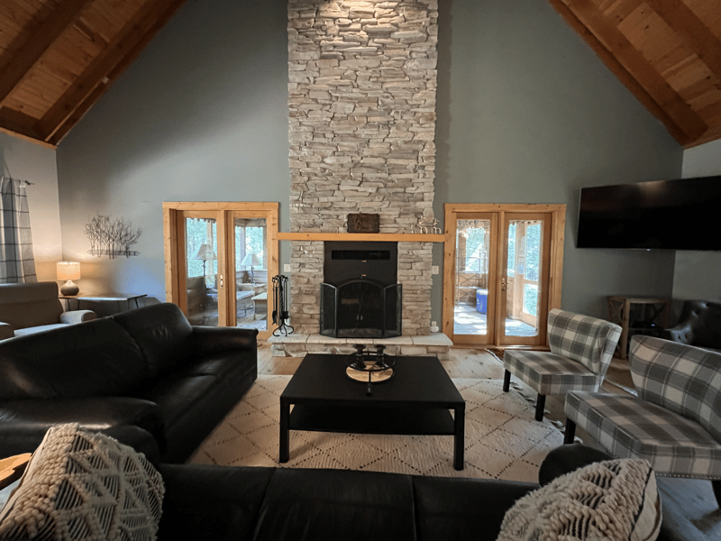 87645 Bjorn Rd, Bayfield, WI 54814