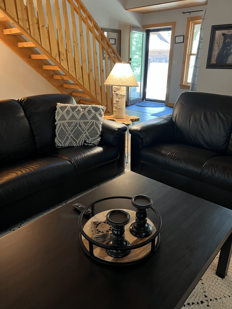 87645 Bjorn Rd, Bayfield, WI 54814